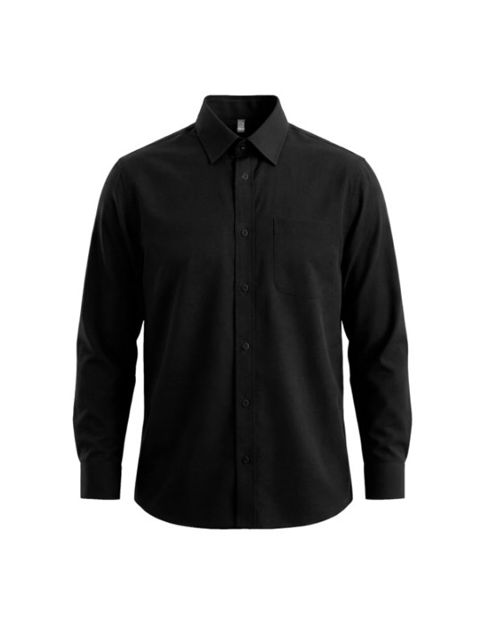 AIFOS L/S