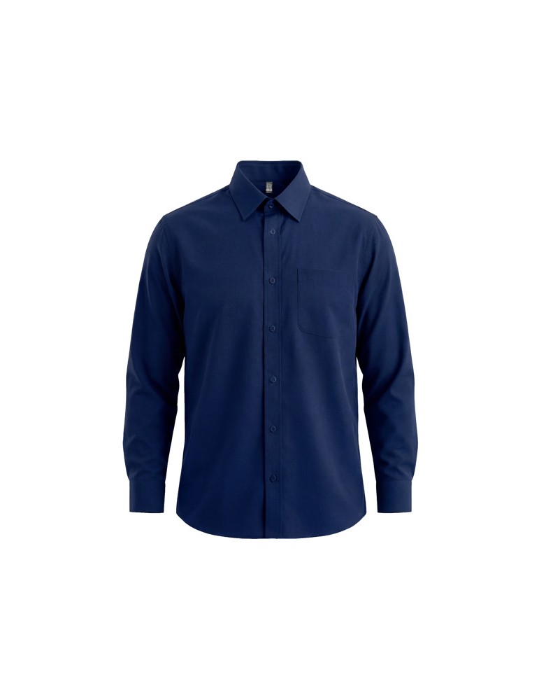 AIFOS L/S