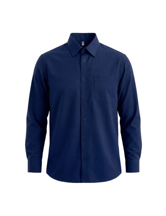 AIFOS L/S