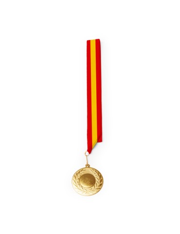 LEDEKI