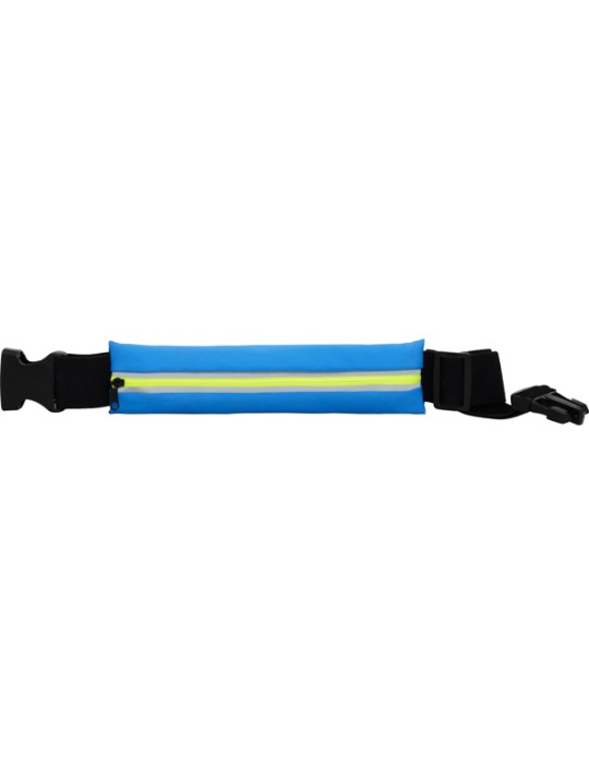 Ceinture de sport imperméable, goodies sport | Marathon