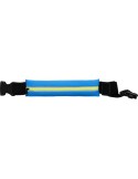 Ceinture de sport imperméable, goodies sport | Marathon