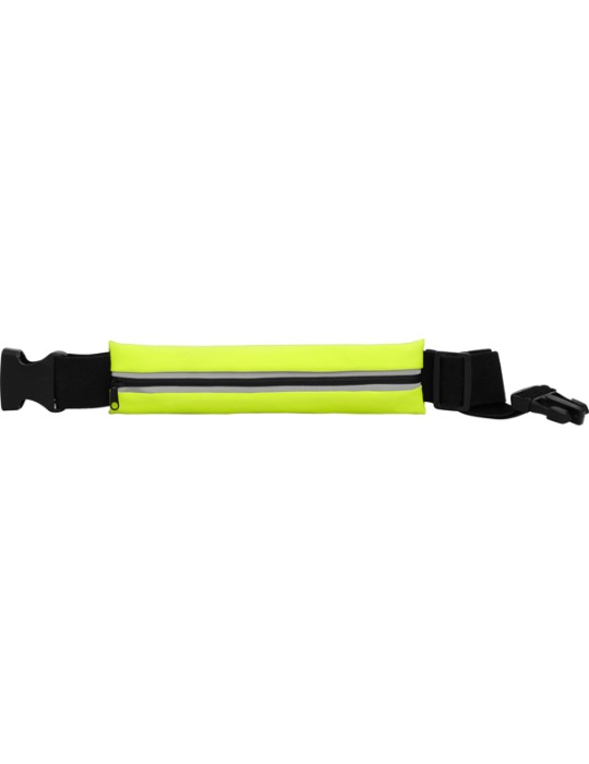 Ceinture de sport imperméable, goodies sport | Marathon
