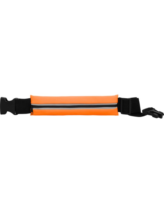 Ceinture de sport imperméable, goodies sport | Marathon