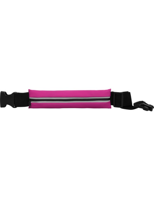 Ceinture de sport imperméable, goodies sport | Marathon