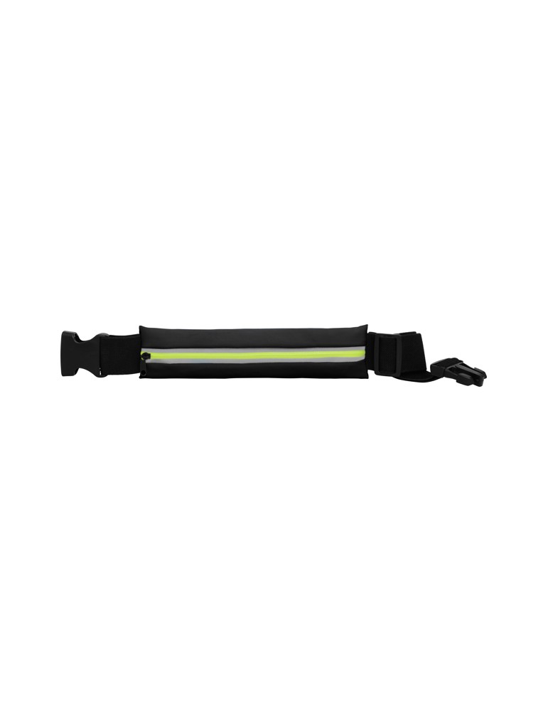 Ceinture de sport imperméable, goodies sport | Marathon