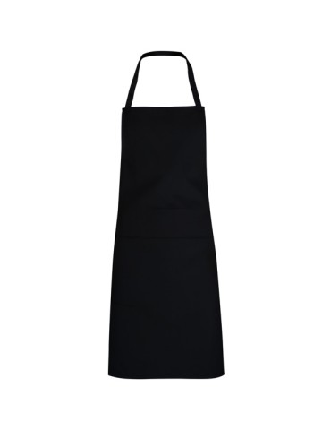 RAMSAY