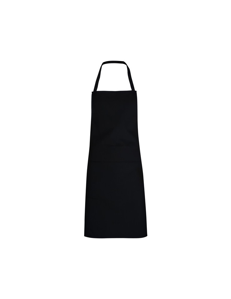RAMSAY