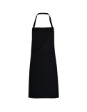 RAMSAY