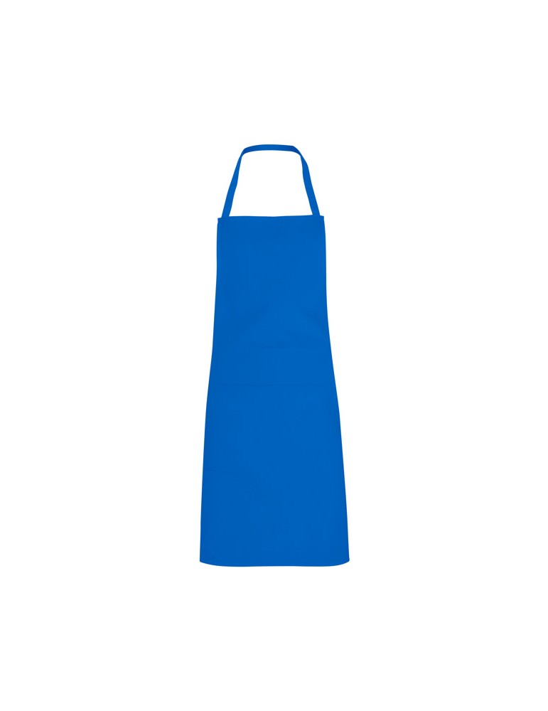 RAMSAY