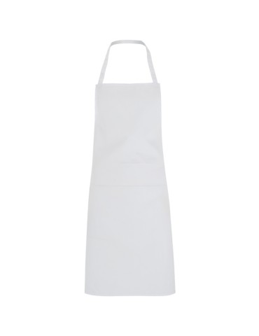 RAMSAY