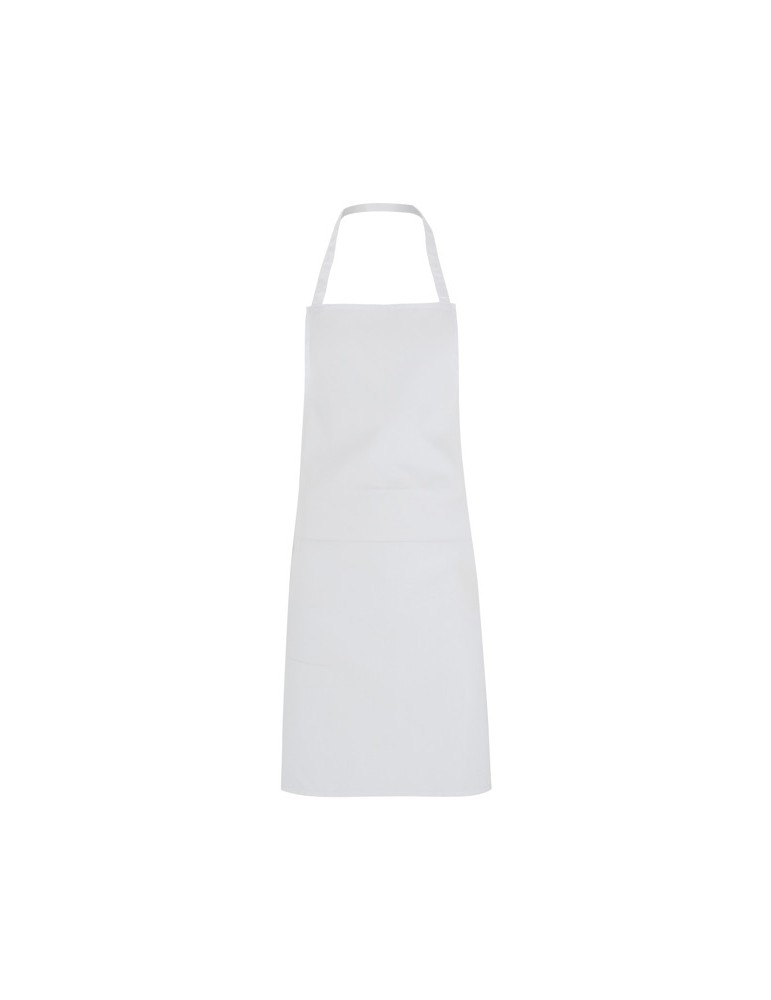 RAMSAY