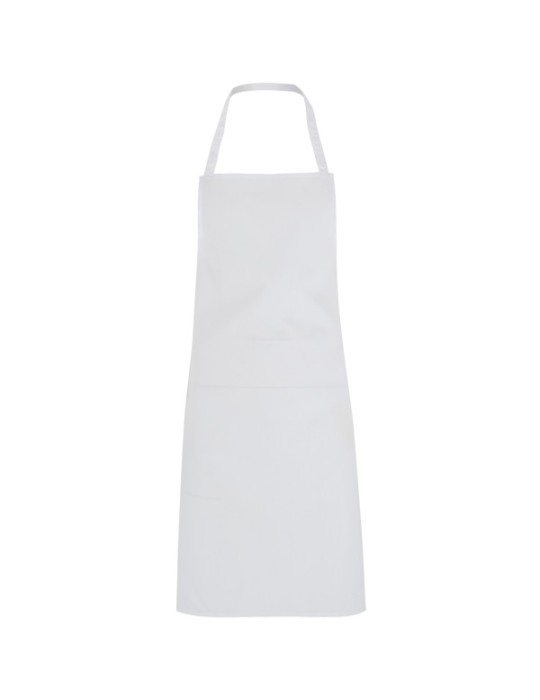 RAMSAY
