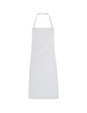 RAMSAY