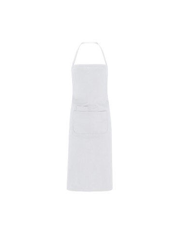 DUCASSE