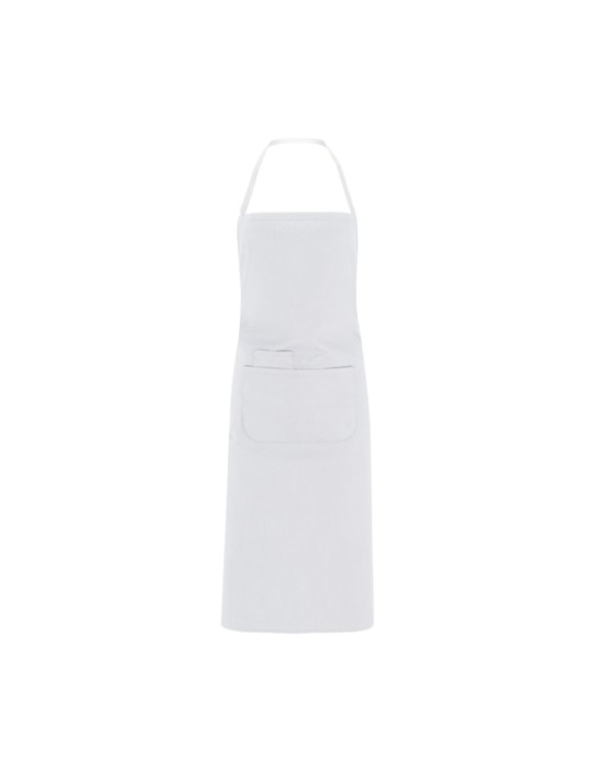 DUCASSE