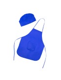 JAMIE