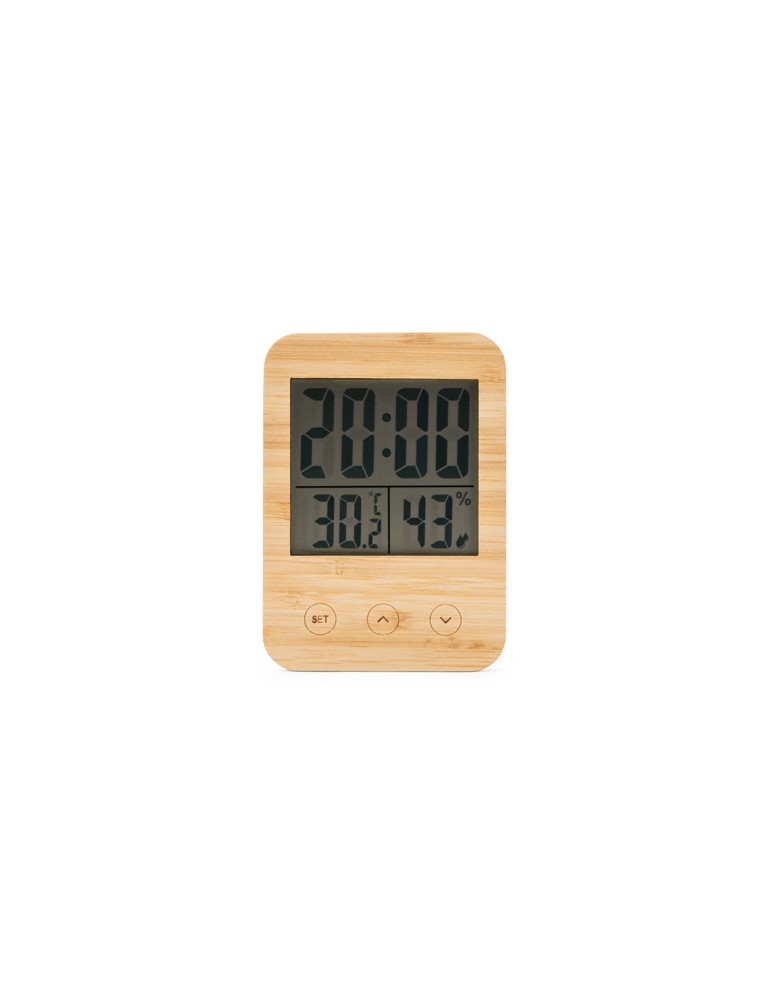 CELSIUS