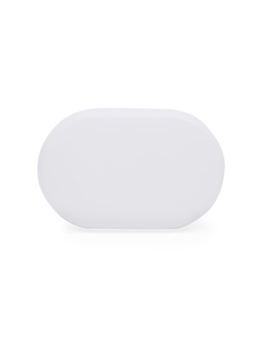 FUNK