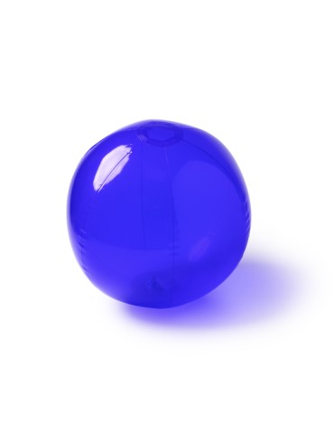 KIPAR 2