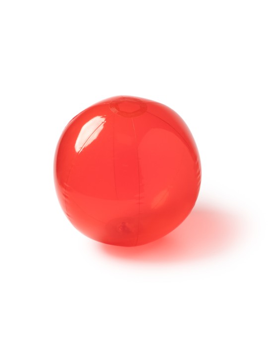 KIPAR