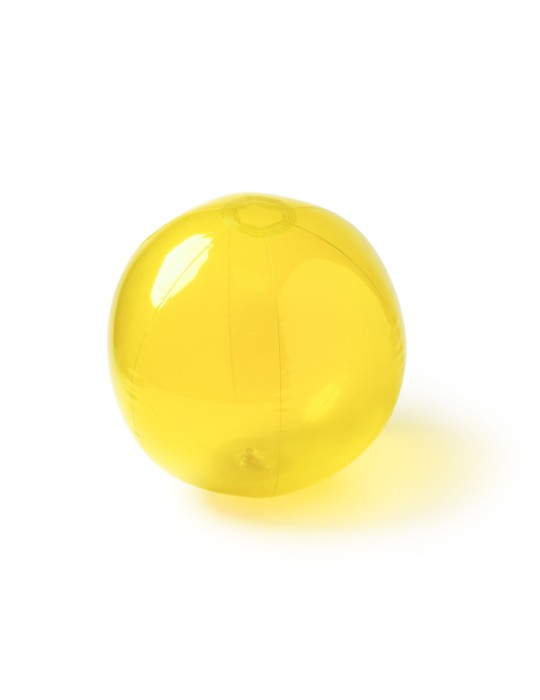 KIPAR