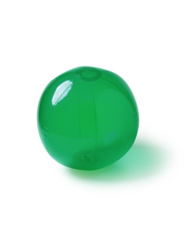 KIPAR