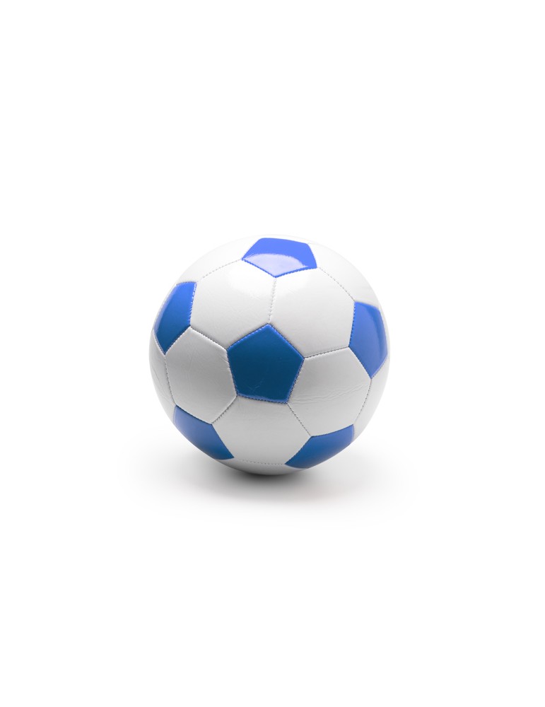 TUCHEL