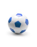 TUCHEL