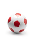 TUCHEL