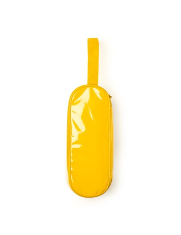 RIGAX