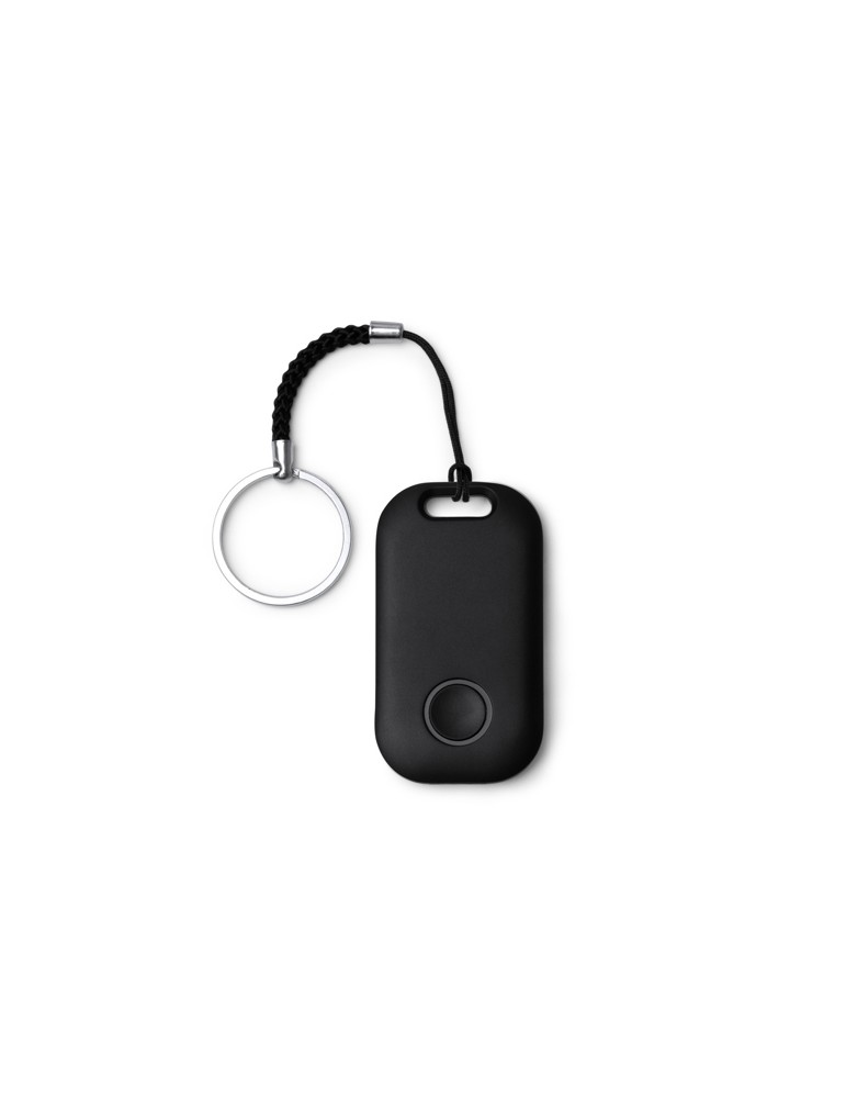 Traqueur intelligent en ABS, objet publicitaire | Tagy