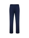 Pantalon ignifugé brodé, vêtement de travail | Ranger