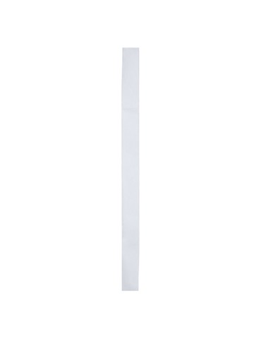 COMET
