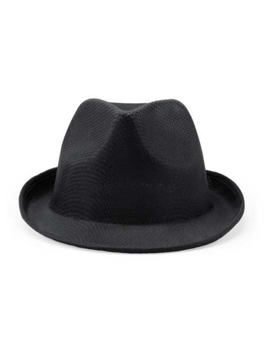 DUSK