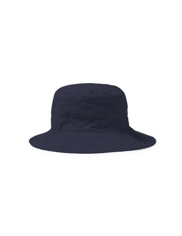LAGOS