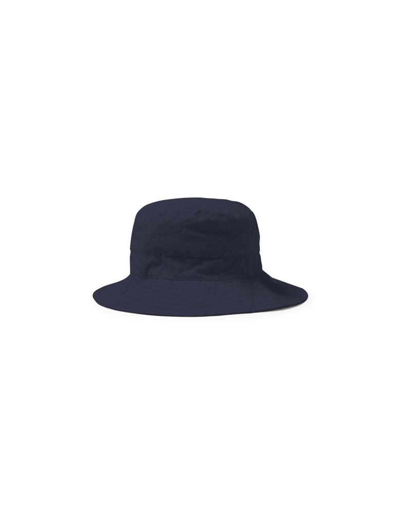 LAGOS