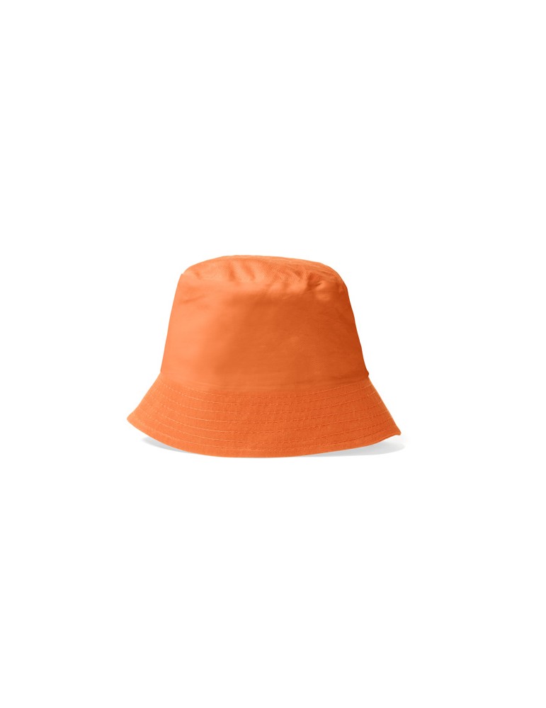 BOBIN