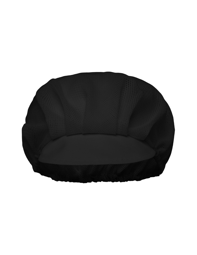 ATALA