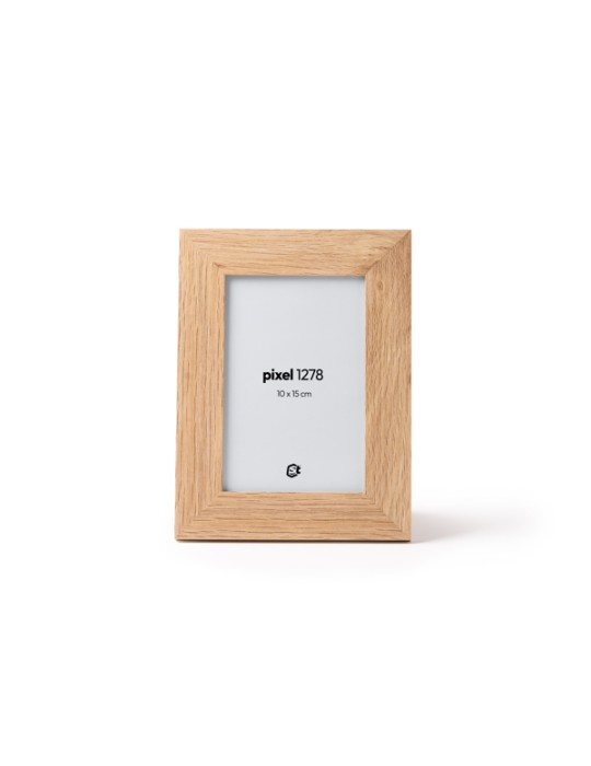 PIXEL