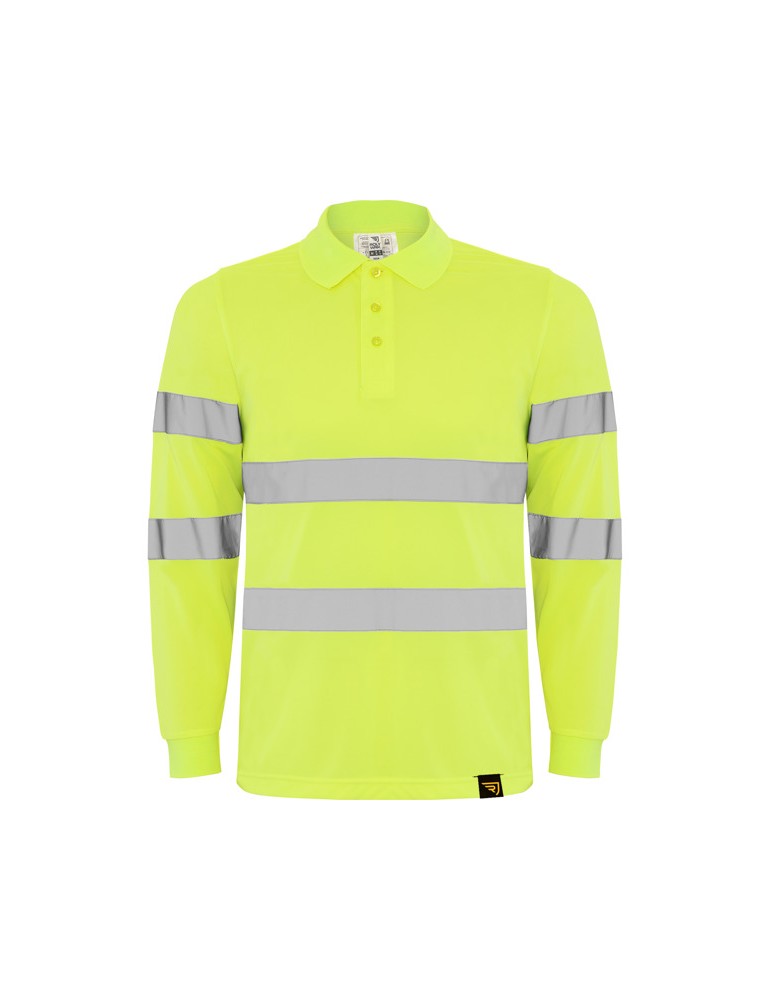 POLARIS L/S