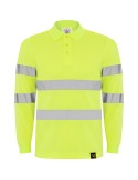 POLARIS L/S