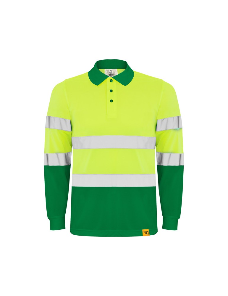 POLARIS L/S