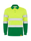 POLARIS L/S