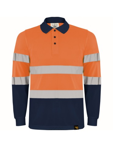 POLARIS L/S