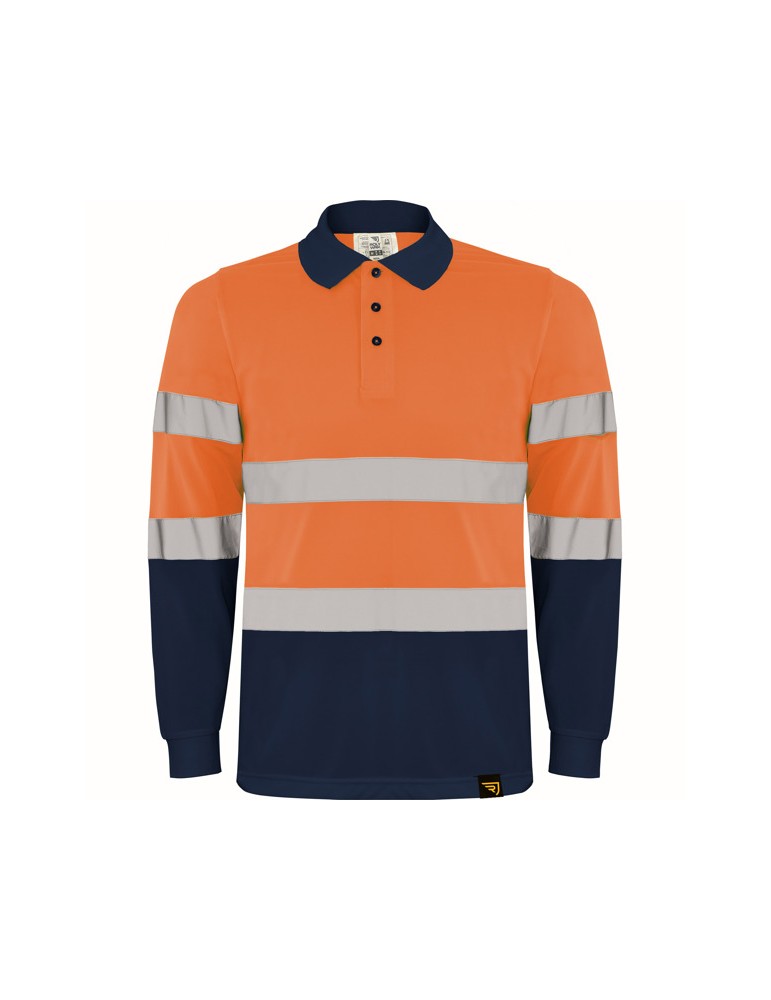 POLARIS L/S