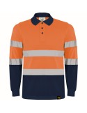 POLARIS L/S