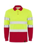 POLARIS L/S