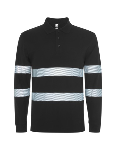 FORAN L/S
