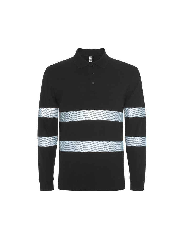 FORAN L/S